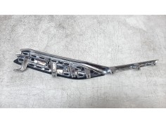 Recambio de embellecedor para bmw serie 3 berlina (g20) 2.0 16v turbodiesel referencia OEM IAM 699407706   2