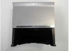 CENICERO 5E1863077B 5E1863077B 