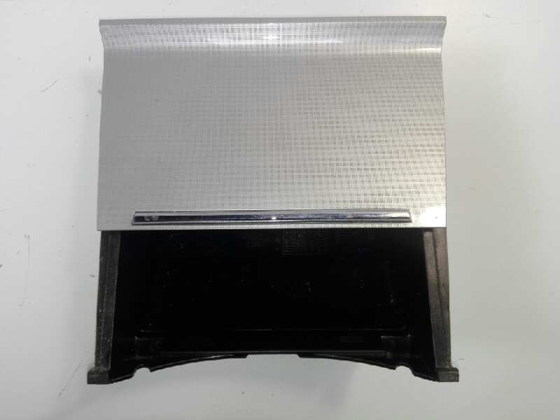 Recambio de cenicero para skoda octavia combi (5e5) ambition referencia OEM IAM 5E1863077B  