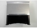 CENICERO 5E1863077B 5E1863077B 
