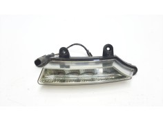 PILOTO DELANTERO DERECHO 800BF152 