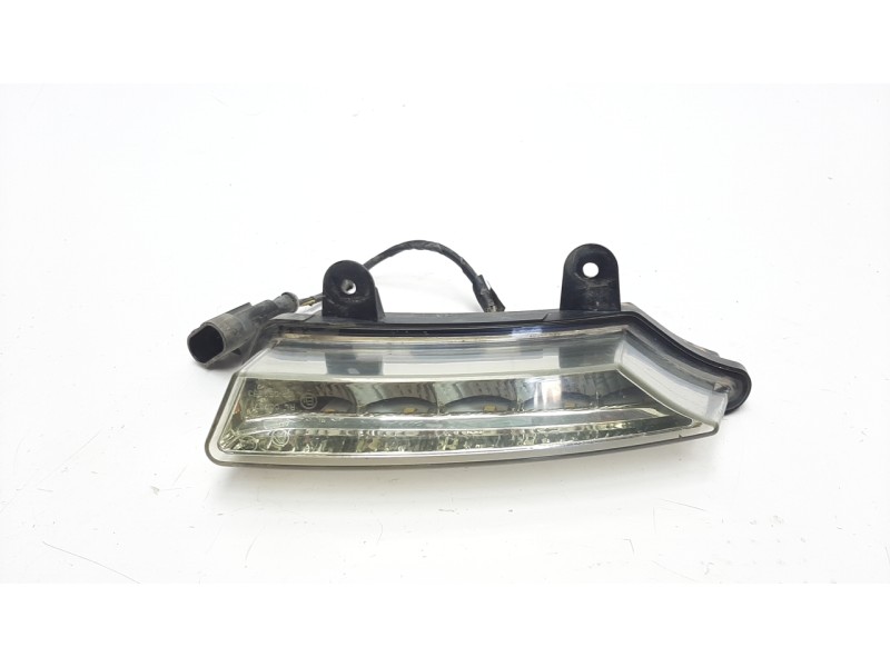 Recambio de piloto delantero derecho para aixam uv/51/af0a s9 referencia OEM IAM 800BF152  