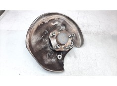 MANGUETA TRASERA DERECHA 8W0505460F 