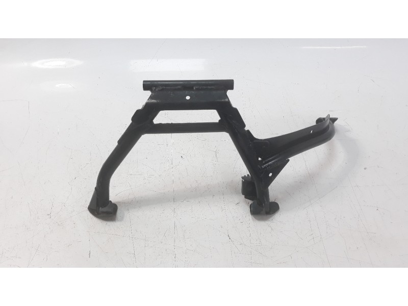 Recambio de caballete central para honda forza 125 forza 125 referencia OEM IAM 50500K40A00  