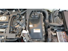 INVERSOR G920047331 G920047331 920047331