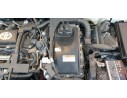 INVERSOR G920047331 G920047331 920047331