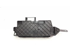 Recambio de modulo electronico para seat leon (kl1) 1.5 16v etsi act referencia OEM IAM 5WA907727P   2