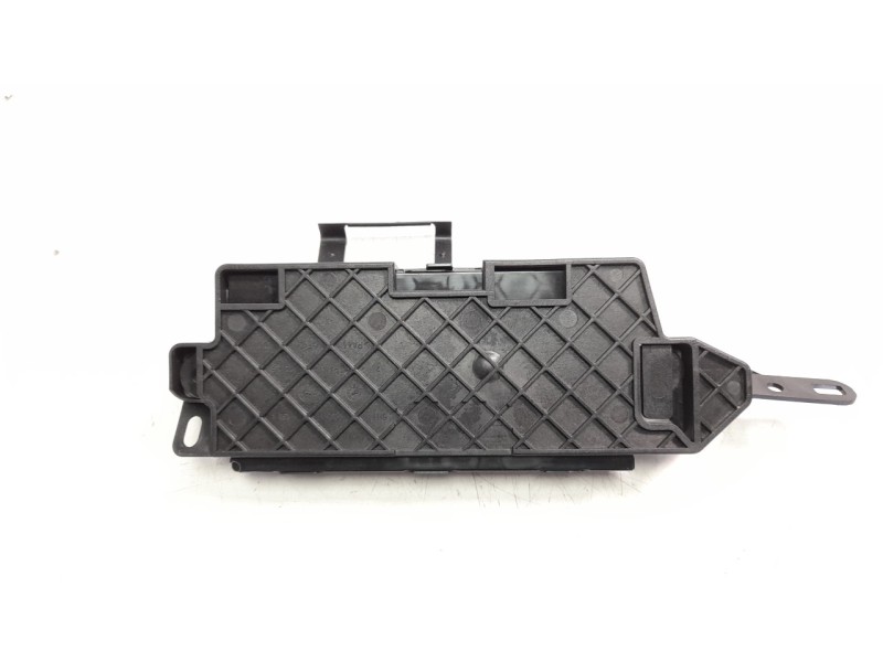 Recambio de modulo electronico para seat leon (kl1) 1.5 16v etsi act referencia OEM IAM 5WA907727P  