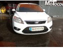 FORD FOCUS LIM. (CB4)