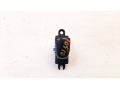 MANDO ELEVALUNAS TRASERO IZQUIERDO 254114CE0A 254114CE0A 