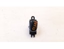 MANDO ELEVALUNAS TRASERO IZQUIERDO 254114CE0A 254114CE0A 