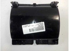 Recambio de cenicero para skoda octavia combi (5e5) ambition referencia OEM IAM 5E1863077B   2