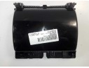 CENICERO 5E1863077B 5E1863077B 