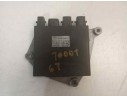MODULO ELECTRONICO 22635JB000 22635JB000 