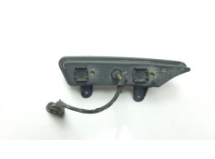 Recambio de piloto delantero derecho para aixam uv/51/af0a s9 referencia OEM IAM 800BF152   2