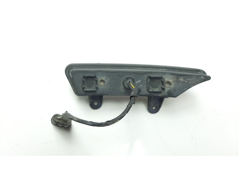 Recambio de piloto delantero derecho para aixam uv/51/af0a s9 referencia OEM IAM 800BF152  