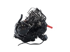 Recambio de motor completo para honda cb 1000 r cb 1000r referencia OEM IAM SC80E 125CV 1212 KM 2