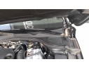 BRAZO LIMPIA DELANTERO DERECHO 5G1955410 
