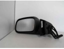 RETROVISOR IZQUIERDO 8149AW 1051723016 PG4207314