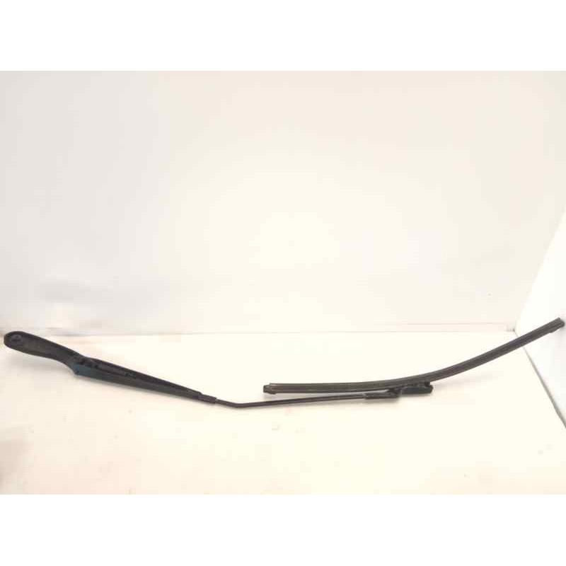 Recambio de brazo limpia delantero derecho para volvo c30 1.6 d drive momentum referencia OEM IAM 31253997  
