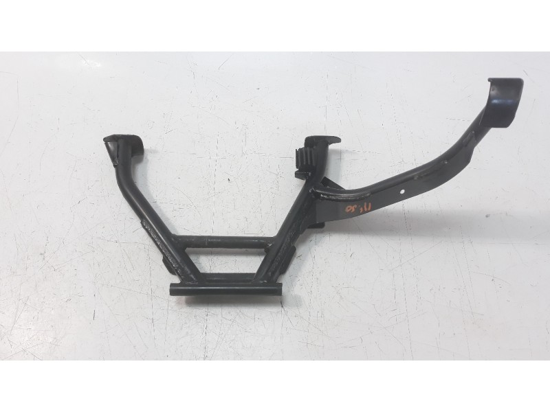 Recambio de caballete central para honda forza 125 forza 125 referencia OEM IAM 50500K40A00  