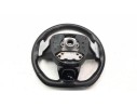 VOLANTE 56100J5790CEZ 56100J5790CEZ 