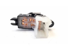 Recambio de mando elevalunas trasero izquierdo para nissan pulsar (c13) 1.2 16v cat referencia OEM IAM 254114CE0A   2