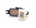 MANDO ELEVALUNAS TRASERO IZQUIERDO 254114CE0A 254114CE0A 