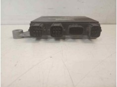Recambio de modulo electronico para toyota gt 86 basis referencia OEM IAM 22635JB000   2