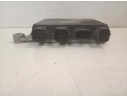 MODULO ELECTRONICO 22635JB000 22635JB000 