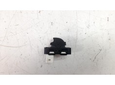 MANDO ELEVALUNAS TRASERO DERECHO 96762292ZD 