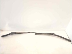 Recambio de brazo limpia delantero derecho para volvo c30 1.6 d drive momentum referencia OEM IAM 31253997   2