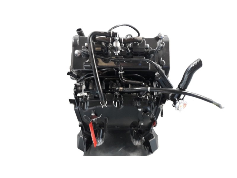 Recambio de motor completo para honda cb 1000 r cb 1000r referencia OEM IAM SC80E 125CV 1212 KM