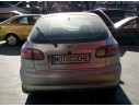 DAEWOO LANOS