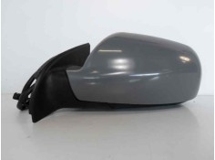 Recambio de retrovisor izquierdo para peugeot 307 (s1) referencia OEM IAM 8149AW 1051723016 PG4207314 2