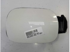 TAPA EXTERIOR COMBUSTIBLE 5E0809909AGRU 