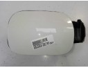 TAPA EXTERIOR COMBUSTIBLE 5E0809909AGRU 5E0809909AGRU 