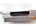 SISTEMA AUDIO / RADIO CD 8R0035223 8R0035223 