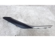 EMBELLECEDOR 699407604 