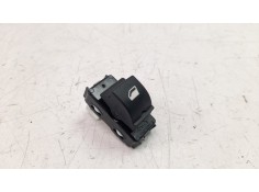 Recambio de mando elevalunas trasero derecho para peugeot 308 1.2 12v e-thp referencia OEM IAM 96762292ZD   2