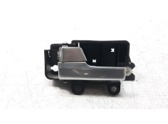 MANETA INTERIOR TRASERA IZQUIERDA 3M51R22601AA 