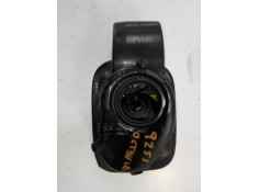 Recambio de tapa exterior combustible para skoda octavia combi (5e5) ambition referencia OEM IAM 5E0809909AGRU   2