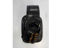 TAPA EXTERIOR COMBUSTIBLE 5E0809909AGRU 5E0809909AGRU 