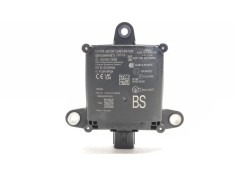 MODULO ELECTRONICO 8816202020 