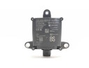 MODULO ELECTRONICO 8816202020 8816202020 