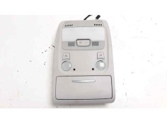 LUZ INTERIOR 8K0951177 