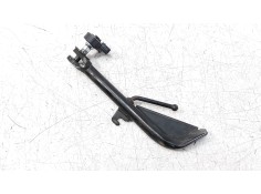 Recambio de caballete lateral para honda forza 125 forza 125 referencia OEM IAM 50530K40F60  