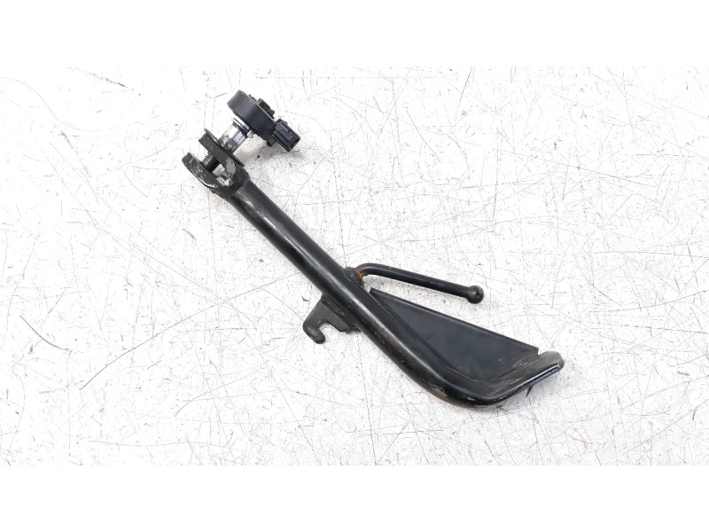 Recambio de caballete lateral para honda forza 125 forza 125 referencia OEM IAM 50530K40F60  