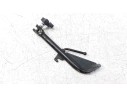 CABALLETE LATERAL 50530K40F60 50530K40F60 
