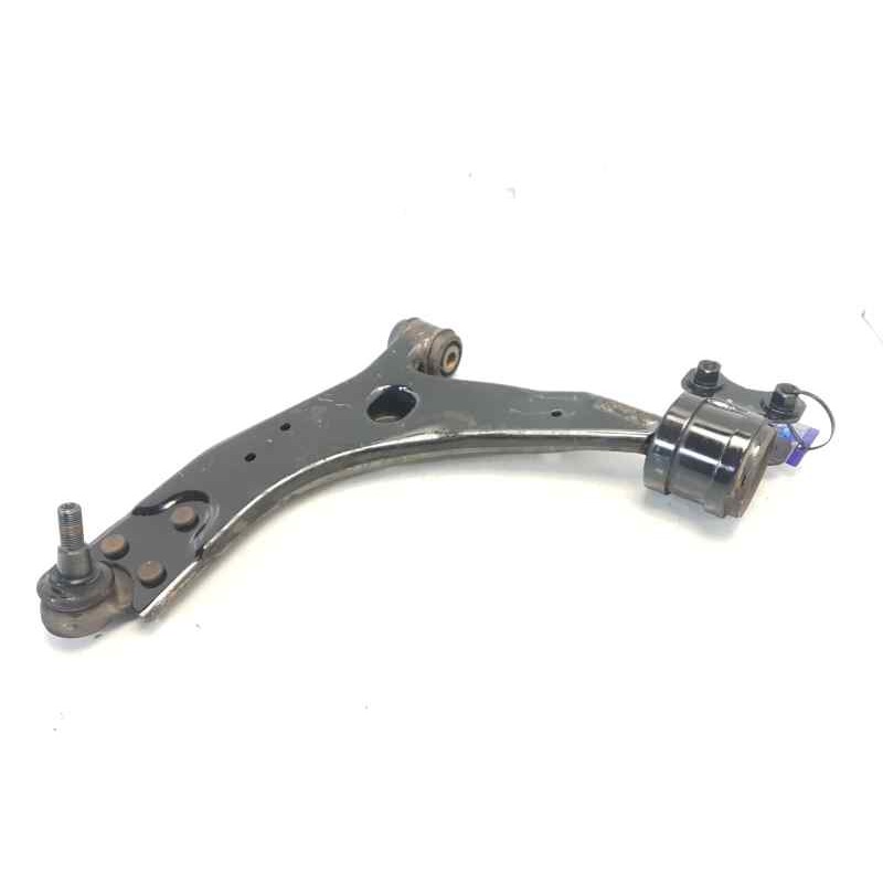 Recambio de brazo suspension inferior delantero izquierdo para volvo c30 1.6 d drive momentum referencia OEM IAM 31201180  L1055